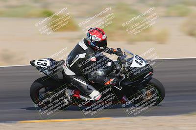 media/Nov-05-2022-SoCal Trackdays (Sat) [[f8d9b725ab]]/Turn 12 Inside Speed Pans (1010am)/